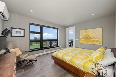 6012 E Custer Ln, Spokane, WA 99223 photo 20