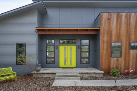 6012 E Custer Ln, Spokane, WA 99223 photo 6