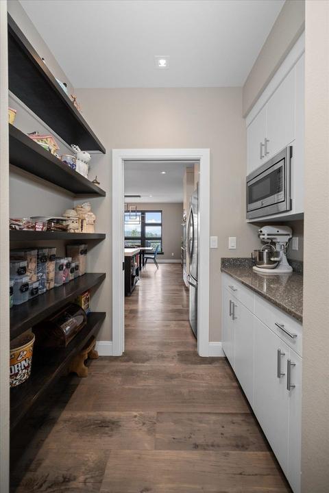 6012 E Custer Ln, Spokane, WA 99223 photo 15