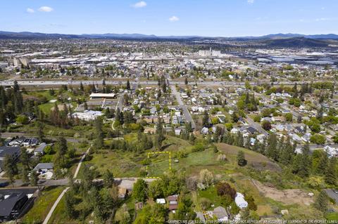 1825 E 7th Ave, Spokane, WA 99202 photo 5