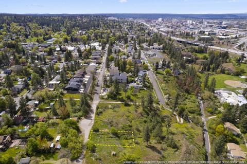 1825 E 7th Ave, Spokane, WA 99202 photo 1