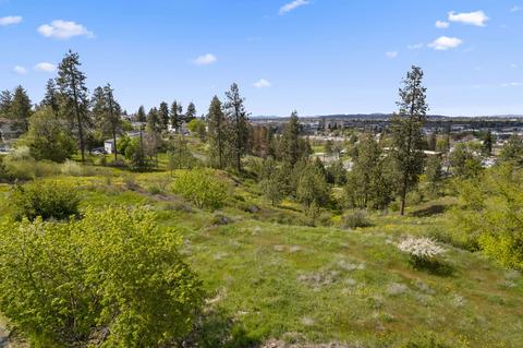 1825 E 7th Ave, Spokane, WA 99202 photo 4
