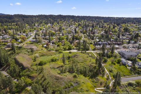 1825 E 7th Ave, Spokane, WA 99202 photo 6