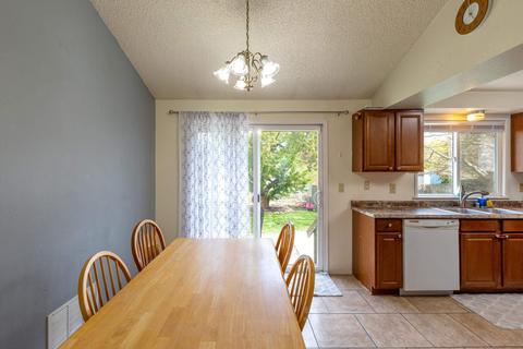 11311 E Frederick Ave, Spokane Valley, WA 99206 photo 8