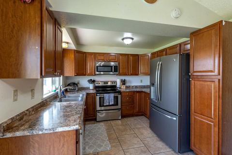 11311 E Frederick Ave, Spokane Valley, WA 99206 photo 6