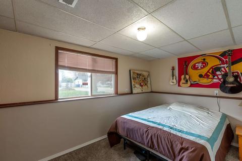 11311 E Frederick Ave, Spokane Valley, WA 99206 photo 12