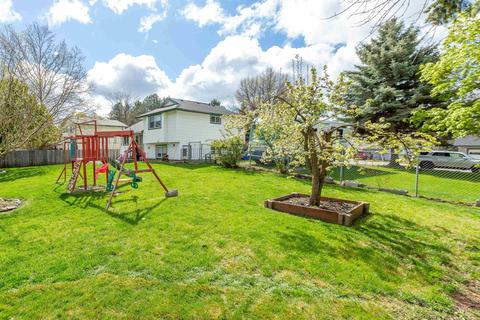 11311 E Frederick Ave, Spokane Valley, WA 99206 photo 20