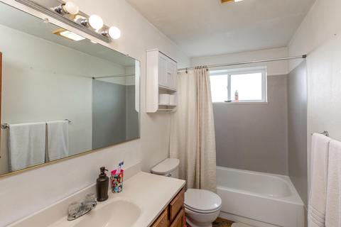 11311 E Frederick Ave, Spokane Valley, WA 99206 photo 13