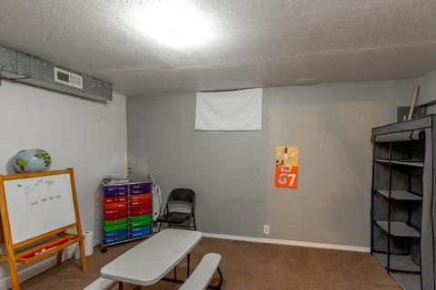 11311 E Frederick Ave, Spokane Valley, WA 99206 photo 15