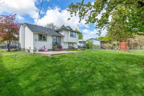 11311 E Frederick Ave, Spokane Valley, WA 99206 photo 18