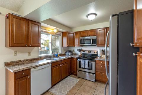 11311 E Frederick Ave, Spokane Valley, WA 99206 photo 5