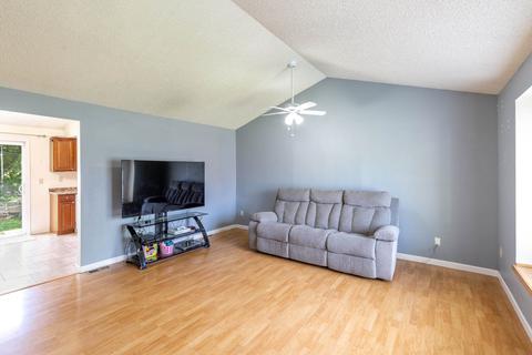 11311 E Frederick Ave, Spokane Valley, WA 99206 photo 3