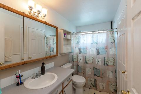 11311 E Frederick Ave, Spokane Valley, WA 99206 photo 10