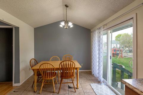 11311 E Frederick Ave, Spokane Valley, WA 99206 photo 7