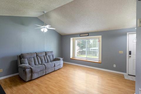 11311 E Frederick Ave, Spokane Valley, WA 99206 photo 4