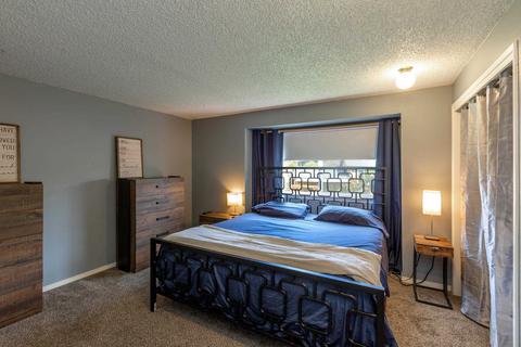 11311 E Frederick Ave, Spokane Valley, WA 99206 photo 9