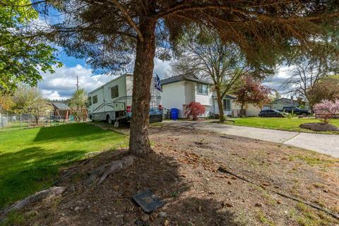 11311 E Frederick Ave, Spokane Valley, WA 99206 photo 21