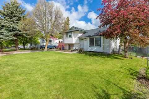 11311 E Frederick Ave, Spokane Valley, WA 99206 photo 2