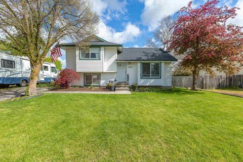 11311 E Frederick Ave, Spokane Valley, WA 99206 photo 1