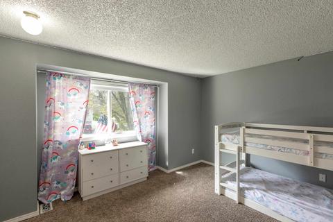 11311 E Frederick Ave, Spokane Valley, WA 99206 photo 11