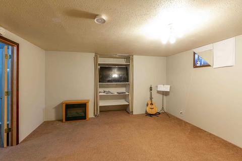 11311 E Frederick Ave, Spokane Valley, WA 99206 photo 14