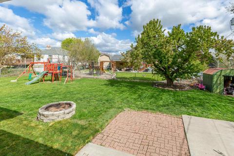 11311 E Frederick Ave, Spokane Valley, WA 99206 photo 17