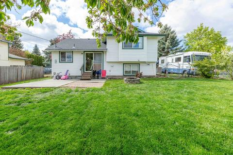 11311 E Frederick Ave, Spokane Valley, WA 99206 photo 19