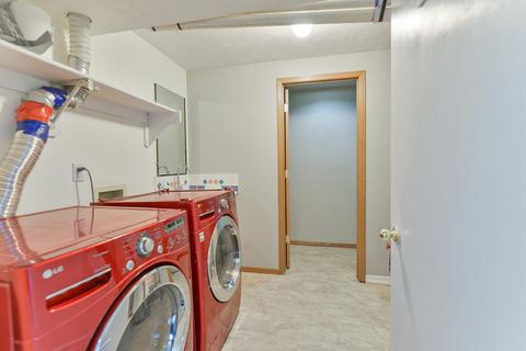 11911 E 25th Ave, Spokane Valley, WA 99206 photo 22