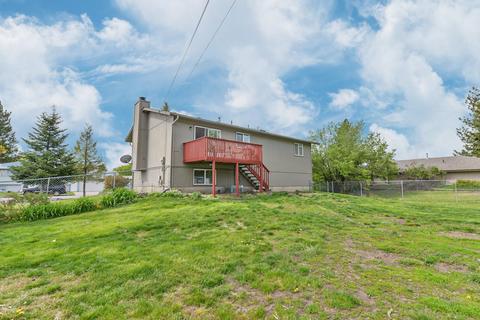 11911 E 25th Ave, Spokane Valley, WA 99206 photo 5