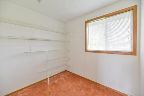 11911 E 25th Ave, Spokane Valley, WA 99206 photo 19