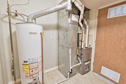 11911 E 25th Ave, Spokane Valley, WA 99206 photo 23