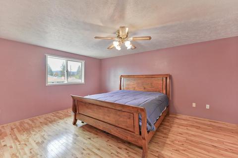 11911 E 25th Ave, Spokane Valley, WA 99206 photo 17