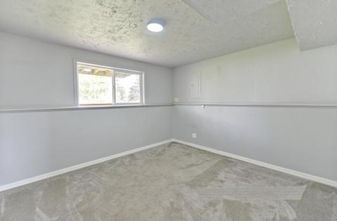11911 E 25th Ave, Spokane Valley, WA 99206 photo 21