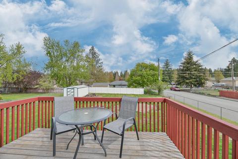 11911 E 25th Ave, Spokane Valley, WA 99206 photo 8