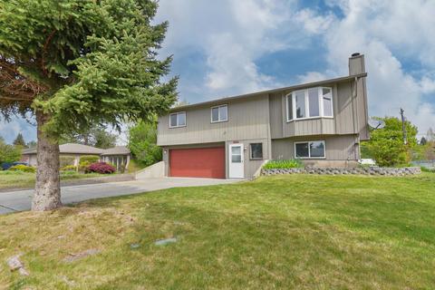 11911 E 25th Ave, Spokane Valley, WA 99206 photo 1