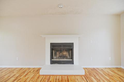 11911 E 25th Ave, Spokane Valley, WA 99206 photo 10
