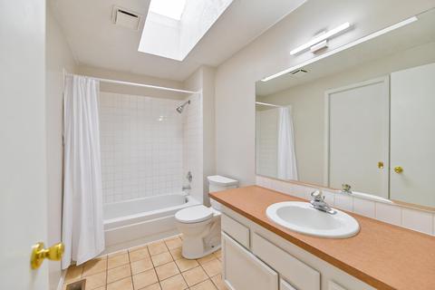 11911 E 25th Ave, Spokane Valley, WA 99206 photo 16
