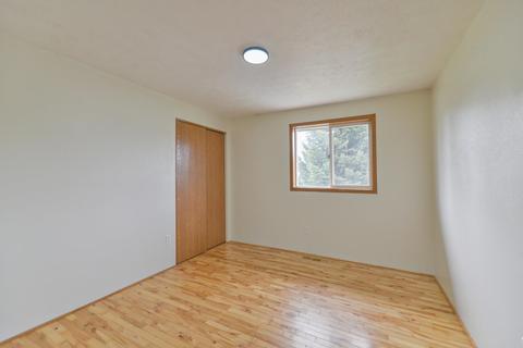 11911 E 25th Ave, Spokane Valley, WA 99206 photo 15