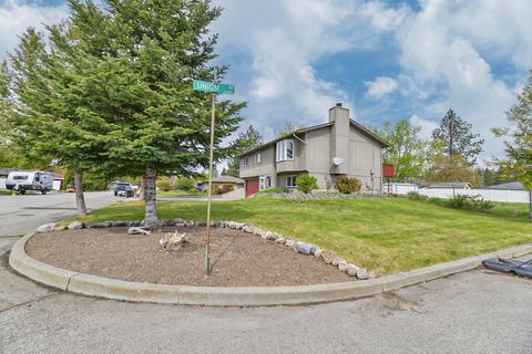 11911 E 25th Ave, Spokane Valley, WA 99206 photo 4