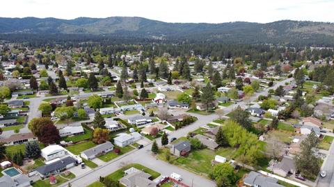 11911 E 25th Ave, Spokane Valley, WA 99206 photo 28