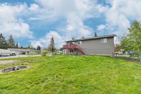 11911 E 25th Ave, Spokane Valley, WA 99206 photo 7