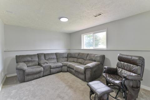 11911 E 25th Ave, Spokane Valley, WA 99206 photo 25