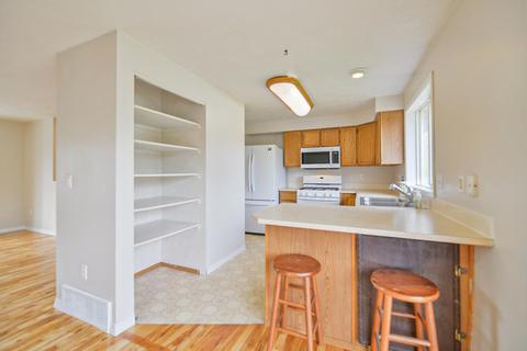11911 E 25th Ave, Spokane Valley, WA 99206 photo 14