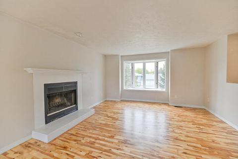 11911 E 25th Ave, Spokane Valley, WA 99206 photo 9