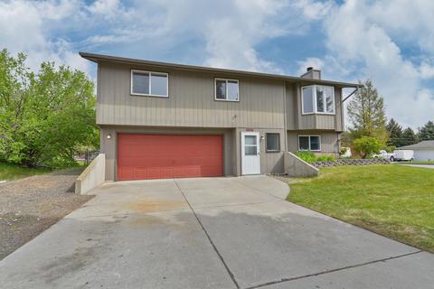 11911 E 25th Ave, Spokane Valley, WA 99206 photo 2