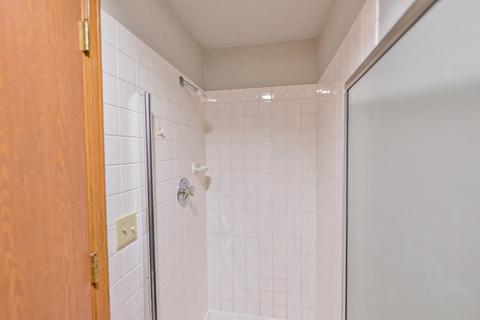 11911 E 25th Ave, Spokane Valley, WA 99206 photo 24