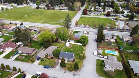 11911 E 25th Ave, Spokane Valley, WA 99206 photo 29