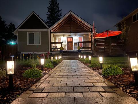 1914 E 11th Ave, Spokane, WA 99202 photo 1