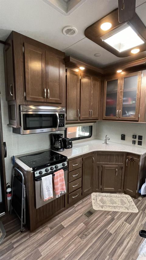 237 N Tall Pine Loop, Usk, WA 99180 photo 8
