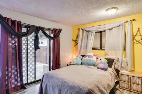 11406 E 30th Ave, Spokane, WA 99206 photo 10
